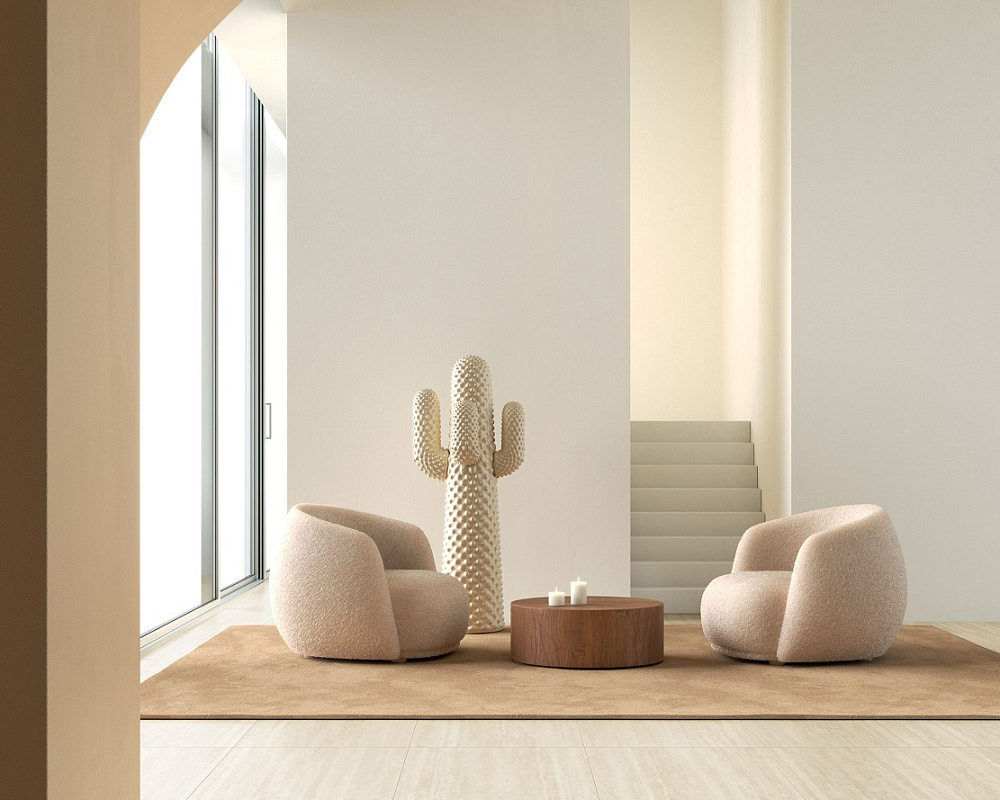 Сэнд Нат Рет 30x30